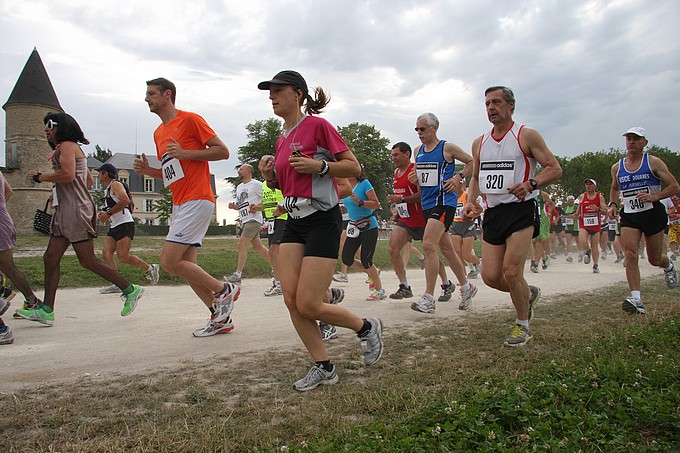 Diapositive suivante